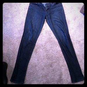 Joes jeans size 29